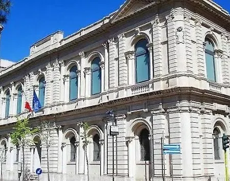 Antica Dimora Appartement *