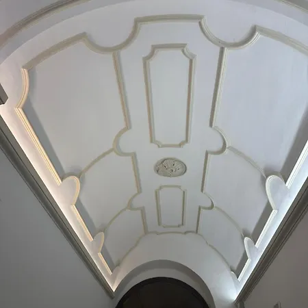 Antica Dimora