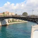Apartman Antica Dimora *