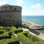 Apartman Antica Dimora Taranto