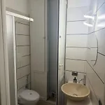 Antica Dimora * Taranto