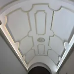 Antica Dimora