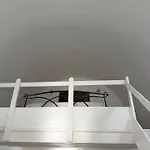 Apartman Antica Dimora Taranto