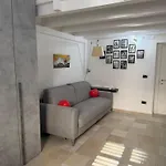Apartman Antica Dimora